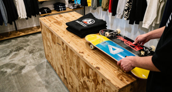 Everything Dropping At Palace This Week