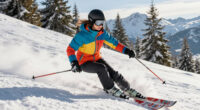 House Of Errors Introduces Winter-Ready TOUT SCHUSS Collection