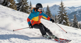 House Of Errors Introduces Winter-Ready TOUT SCHUSS Collection