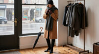 I'm A Fashion Editor In NYC—9 Chic Cold-Weather Essentials I’m Buying Before Winter Hits