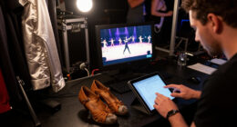 Jimmy Kimmel Reacts To Guillermo Rodriguez's Shocking 'DWTS' Exit