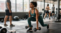 Megan Thee Stallion Is Gymshark's First-Ever Celebrity Ambassador