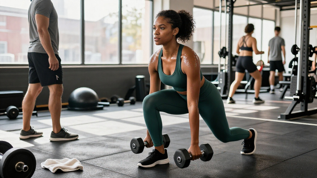 Megan Thee Stallion Is Gymshark's First-Ever Celebrity Ambassador