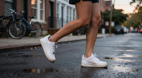 Nike’s Fanciest Forces Refuse To Clock Out
