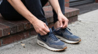 Nike’s Killer Cordura Air Maxes Are Built To Last