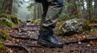 Nike's Newest Air Max Outdoor Boot Is The Tuff-est Yet