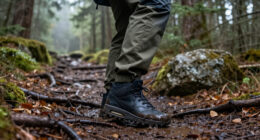 Nike's Newest Air Max Outdoor Boot Is The Tuff-est Yet