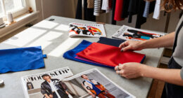 State Of The Art: Who Are All These Fashion-Funded Magazines For?
