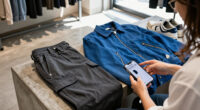 Streetwear Outfit Shopping Checklist 2026