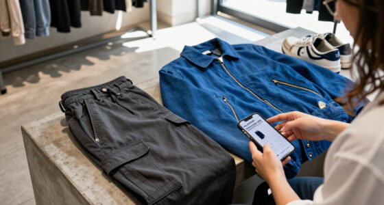 Streetwear Outfit Shopping Checklist 2026