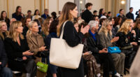 Telfar Invited The Industry To A Fashion Show In Paris—Then Held One In New York Instead
