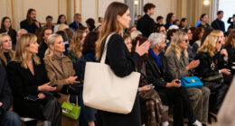 Telfar Invited The Industry To A Fashion Show In Paris—Then Held One In New York Instead