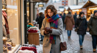The Top Five Brands To Know This Winter