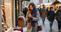 The Top Five Brands To Know This Winter