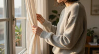The UNIQLO F.RISSO 2026 Knitwear Collection Is "Made For Dreaming"