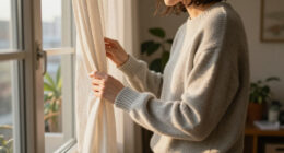 The UNIQLO F.RISSO 2026 Knitwear Collection Is "Made For Dreaming"