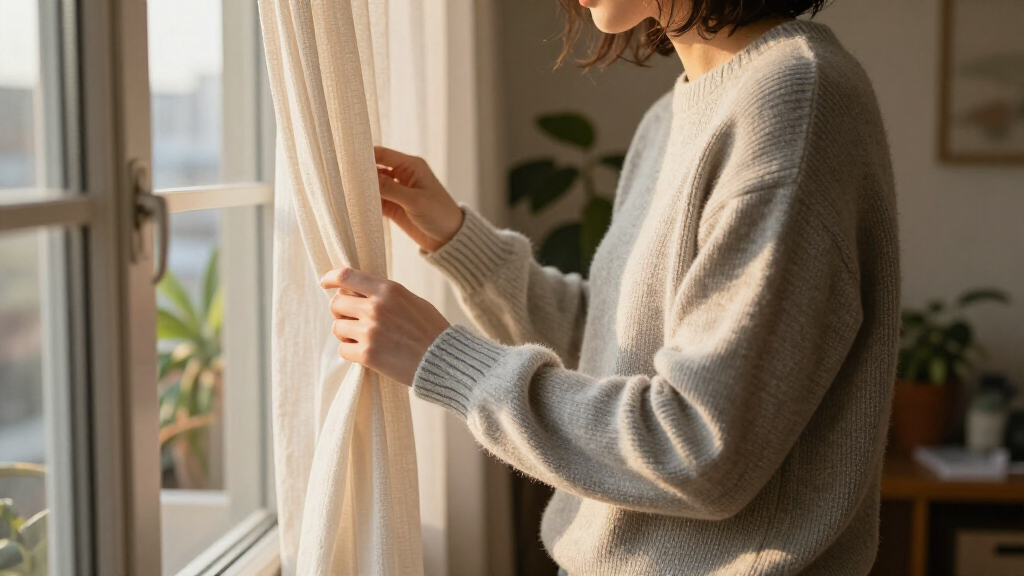 The UNIQLO F.RISSO 2026 Knitwear Collection Is "Made For Dreaming"