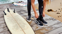 Vans’ Tabi Surf Boot Finally Gets On Board