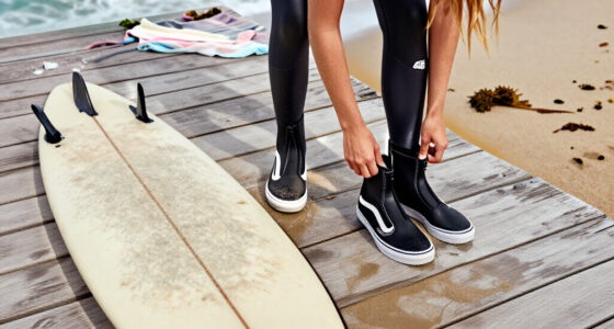 Vans’ Tabi Surf Boot Finally Gets On Board