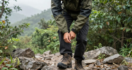 White Mountaineering X Alpha Industries Splice Three Military Classics Into Two Hybrid Jackets