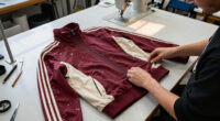 Willy Chavarria Is Behind The Adidas Originals adiSignature Collection
